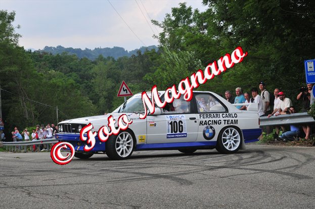 DSC_5041.jpg